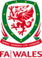 FA Wales